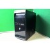 Windows XP Pro 32bit Computer AMD A4-3420 2.8GHz 8GB 1TB HP Pro 3405